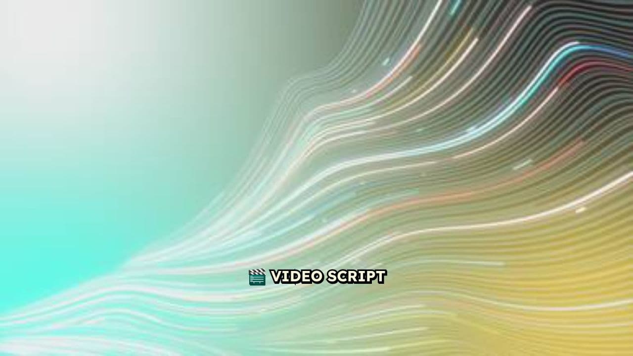 Revolutionize Video Marketing with AI Funnels