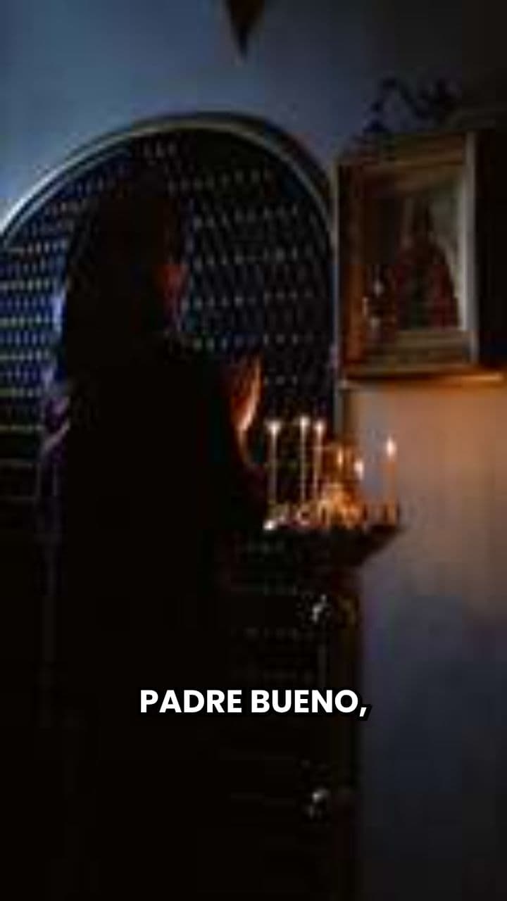 Agradecimiento y Generosidad en Jueves