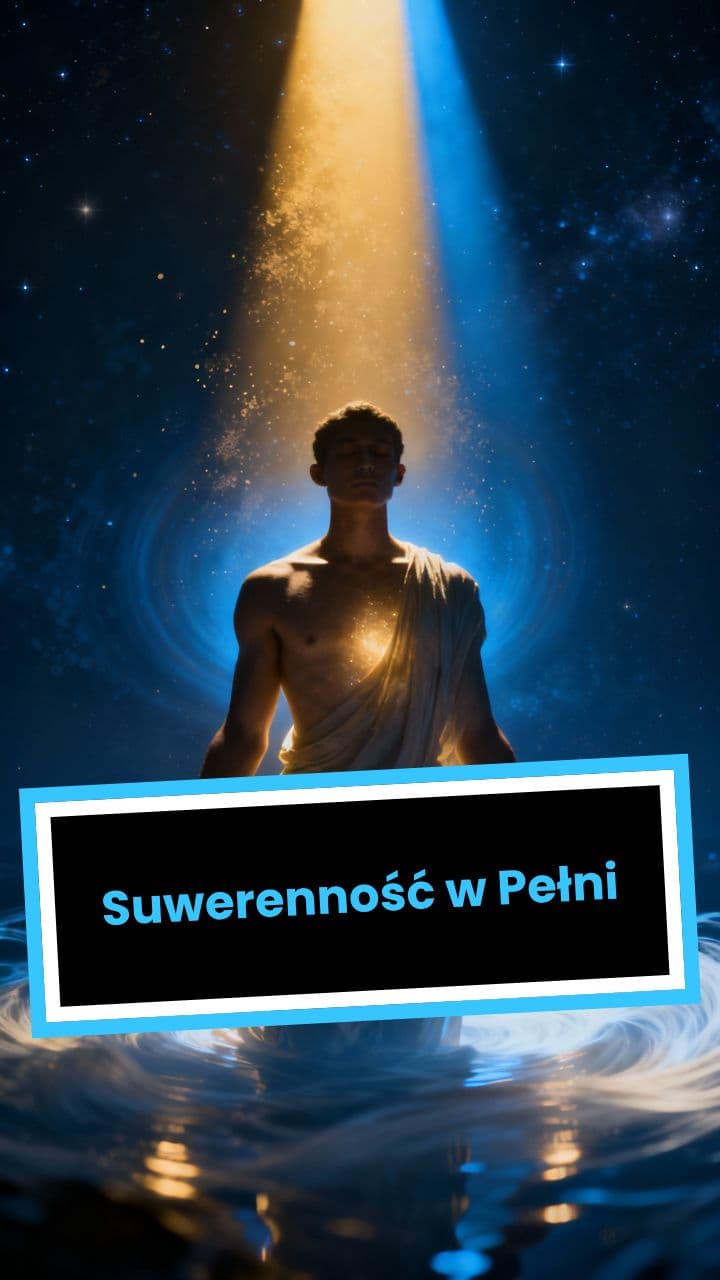 Suwerenność w Pełni