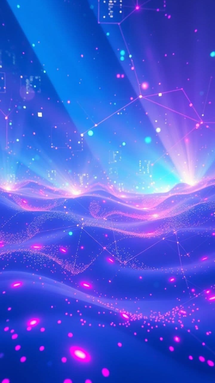 Tóxica en la Casa 593