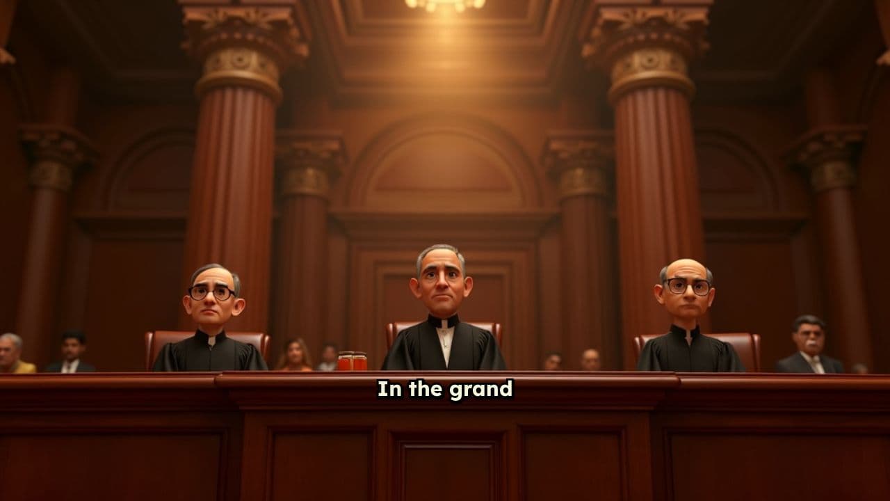 Judicial Pronouncement: Maternity Benefits