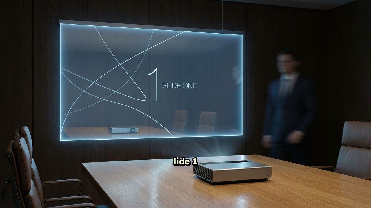 HRS Recruitment: A New Beginning