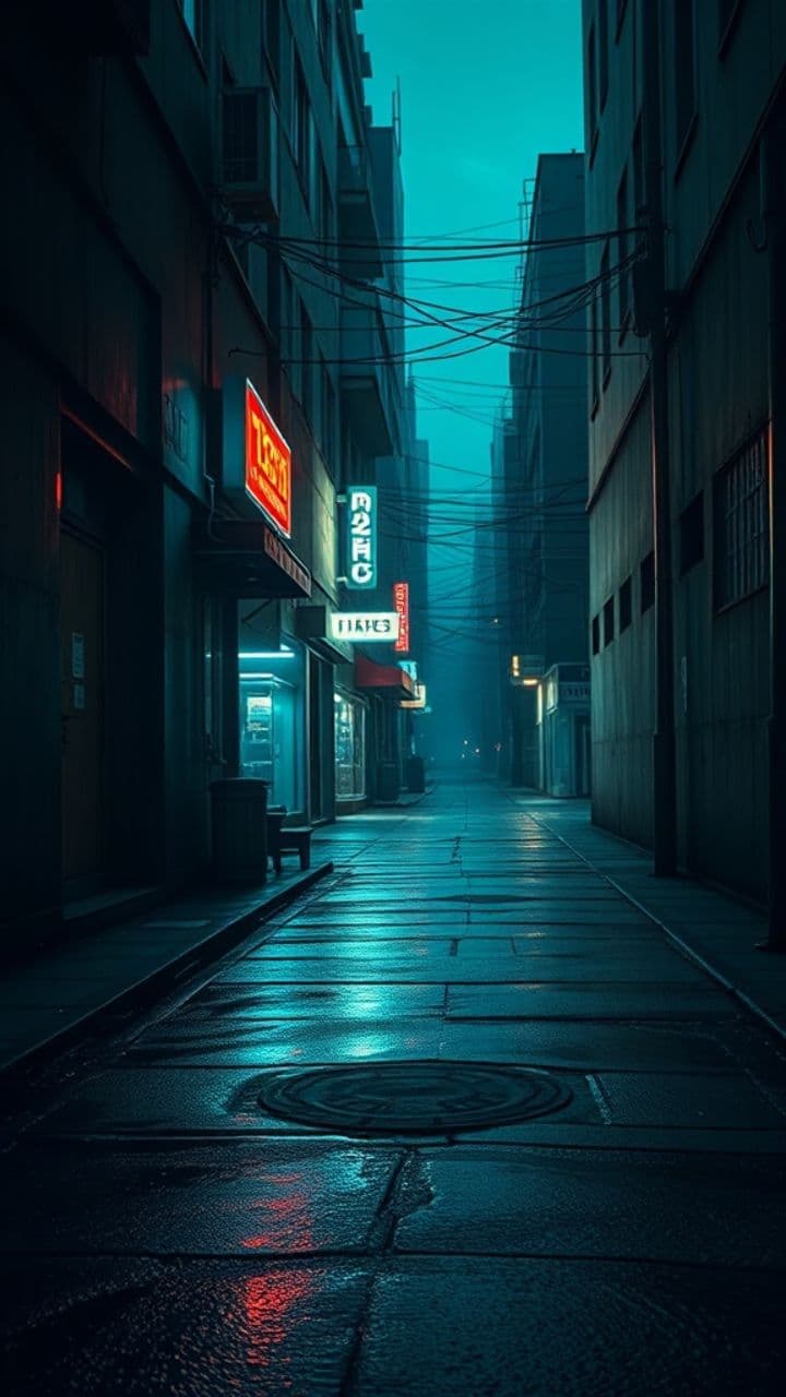 پذیرش خود و زیبایی واقعی