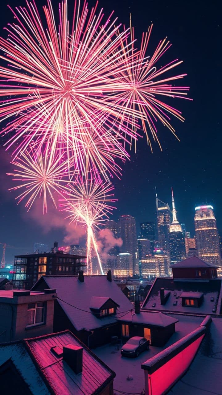 Крутой агашка Бекзат