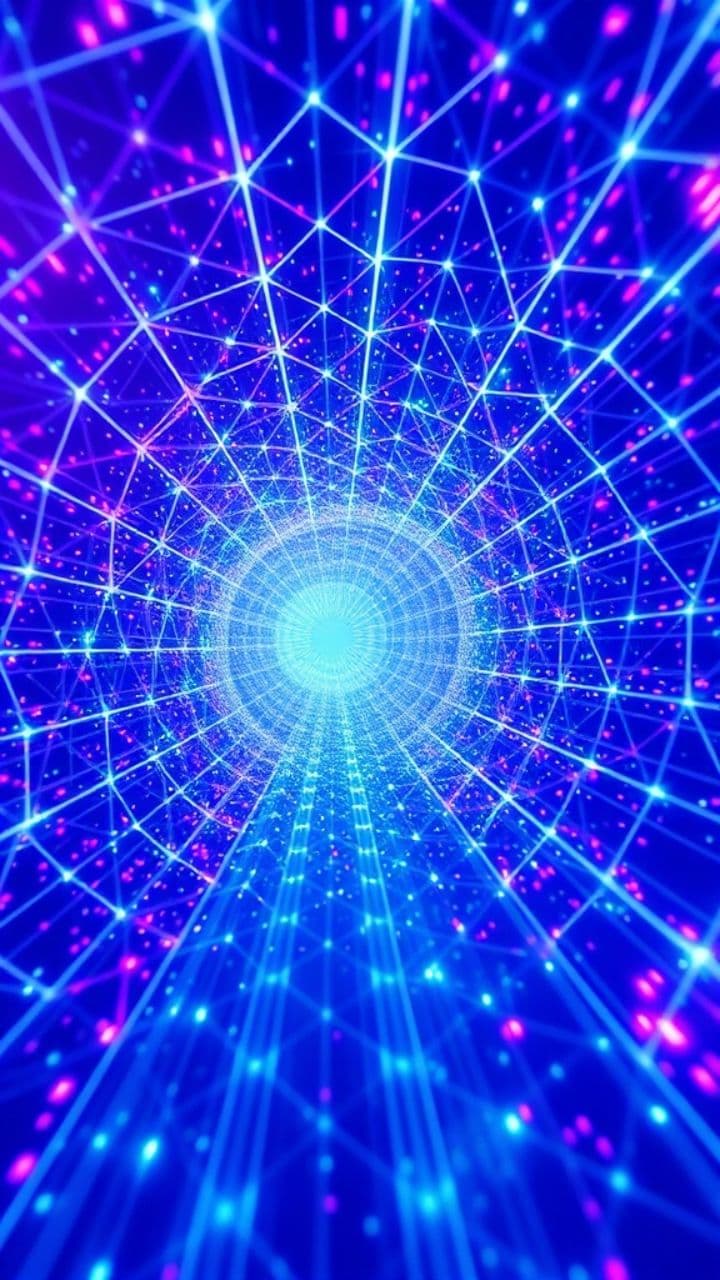 Adrenaline Rush: High-Energy Dance Anthem