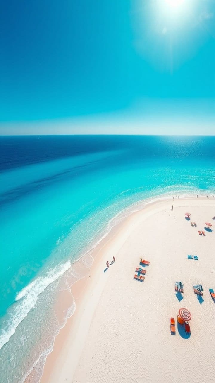 Energia dell’Estate