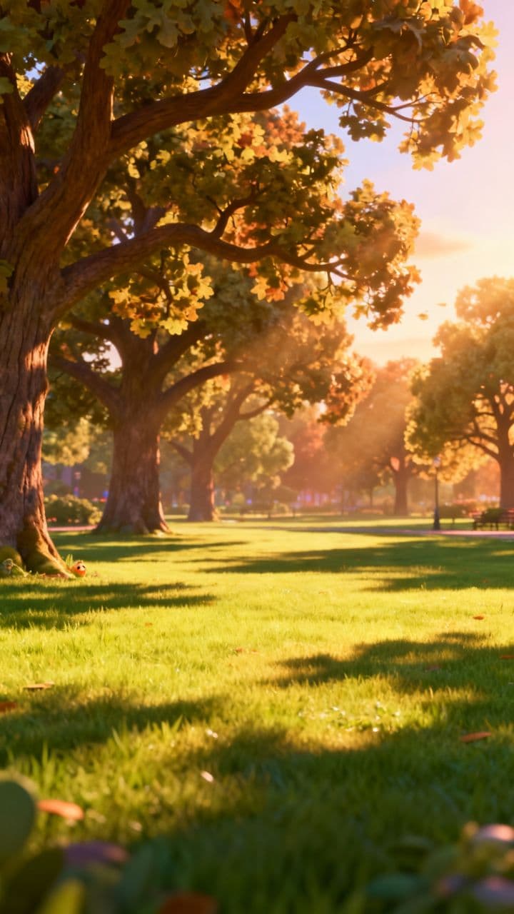 Amoureux de tes yeux bleus