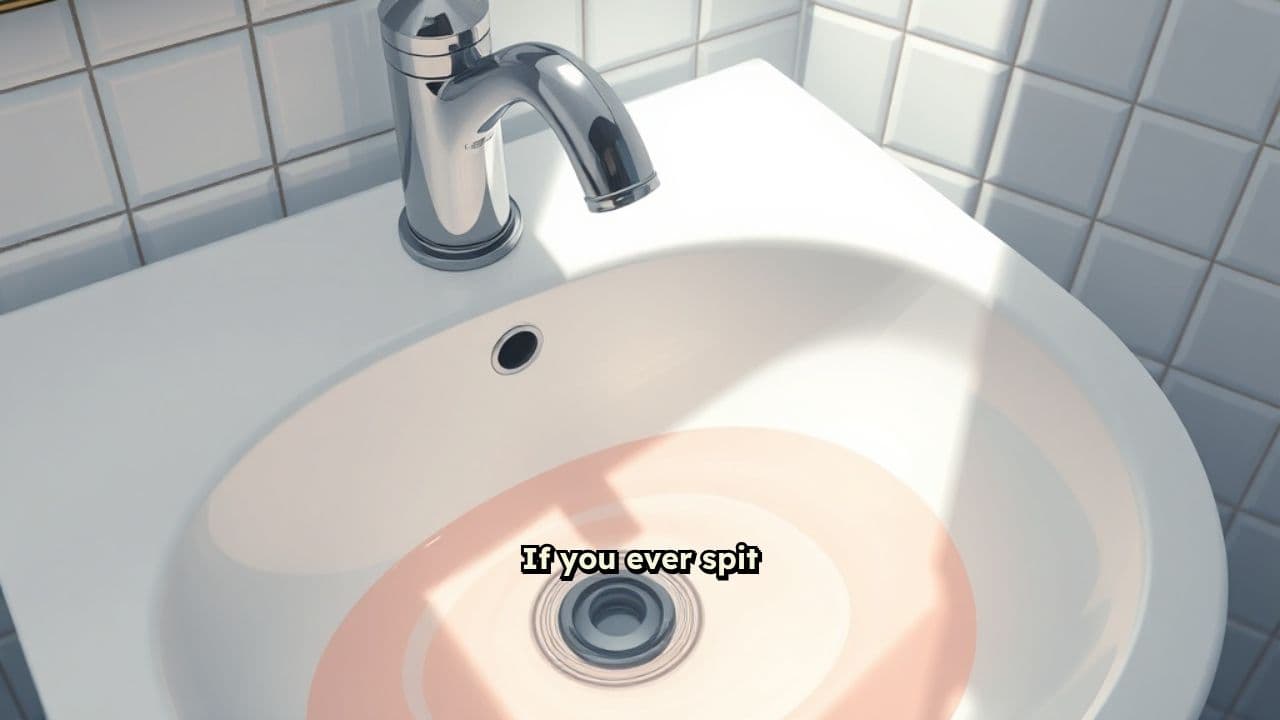 Why Your Gums Bleed When Brushing