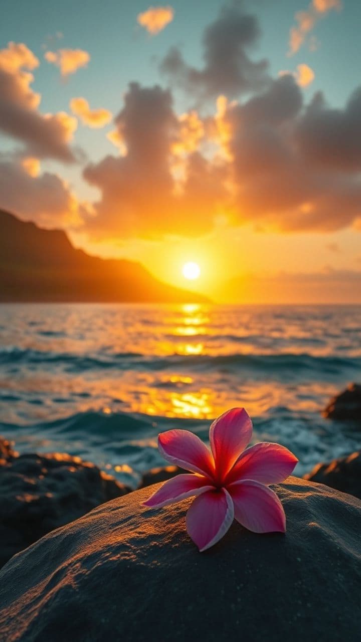 Meloni, My Forever Love