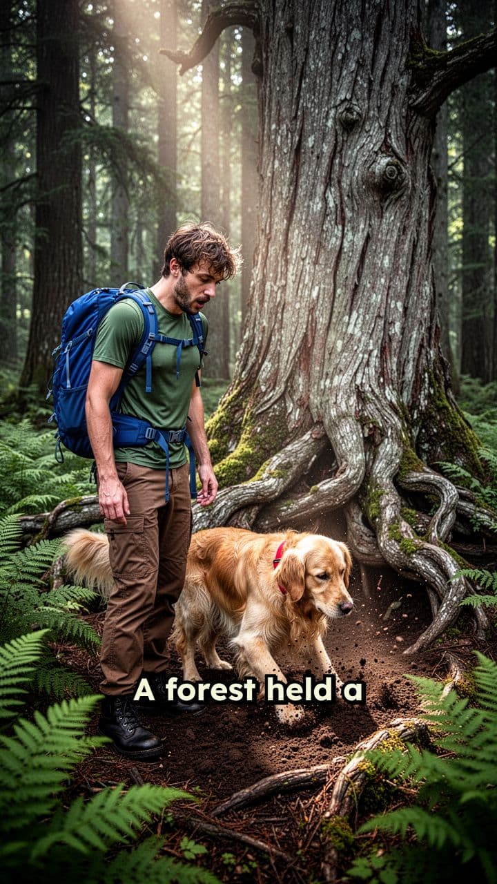 The Letters to Eleanor from 1724