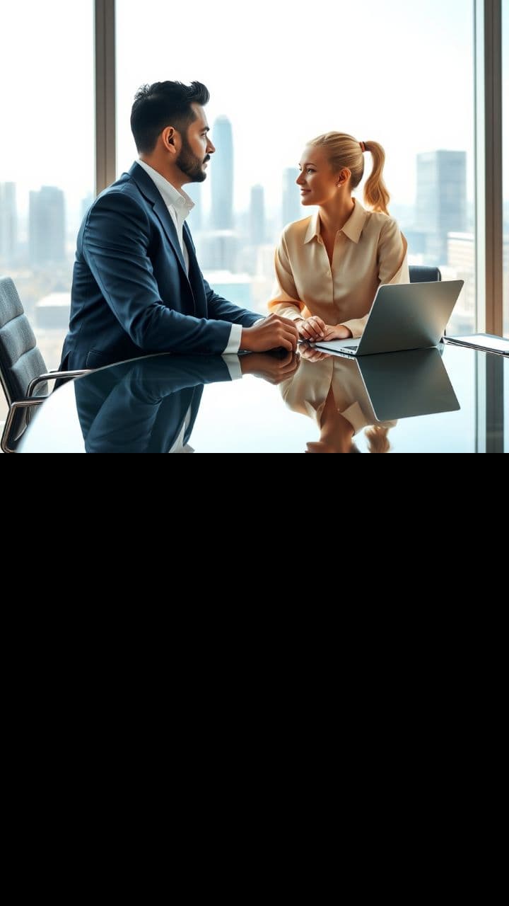 Four Key Types of Insurance