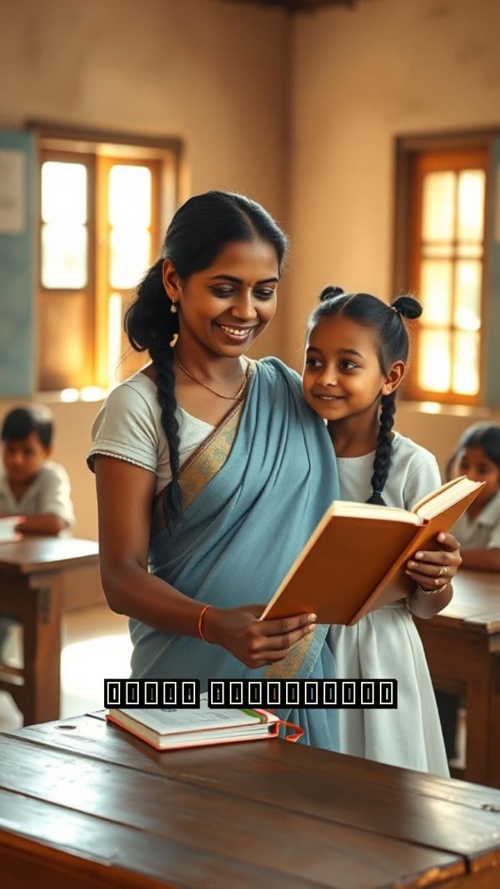 A Store with a Heart: Supporting Students