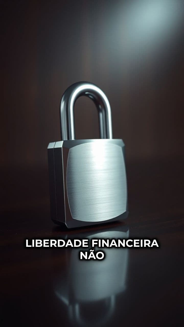 Estratégia Silenciosa