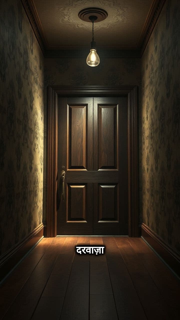 अब तुम्हारी बारी