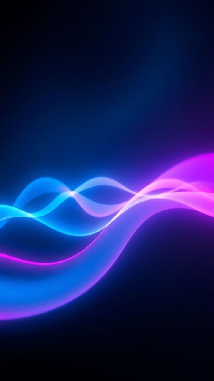 Не просто любить