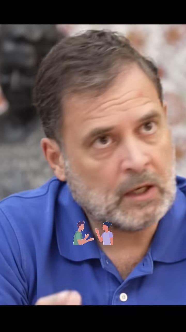 Why People From Bihar Seek Healthcare in Delhi