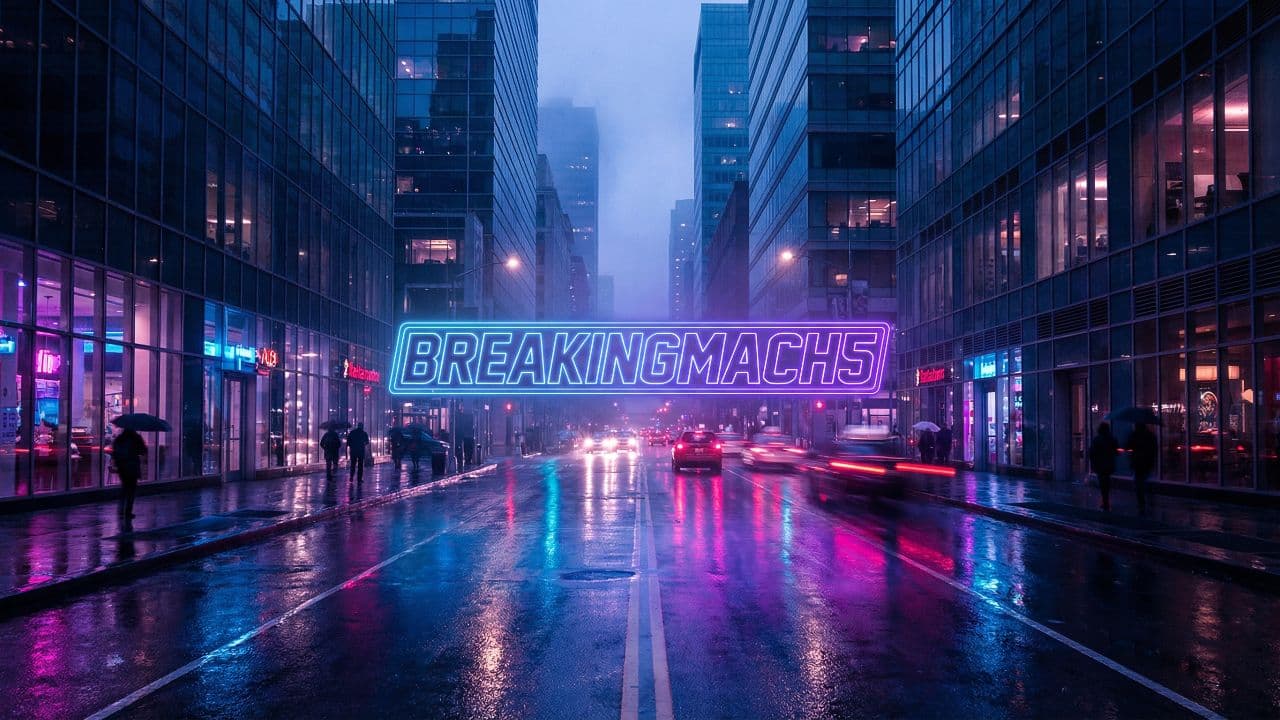 Doesn't Matter Tonight