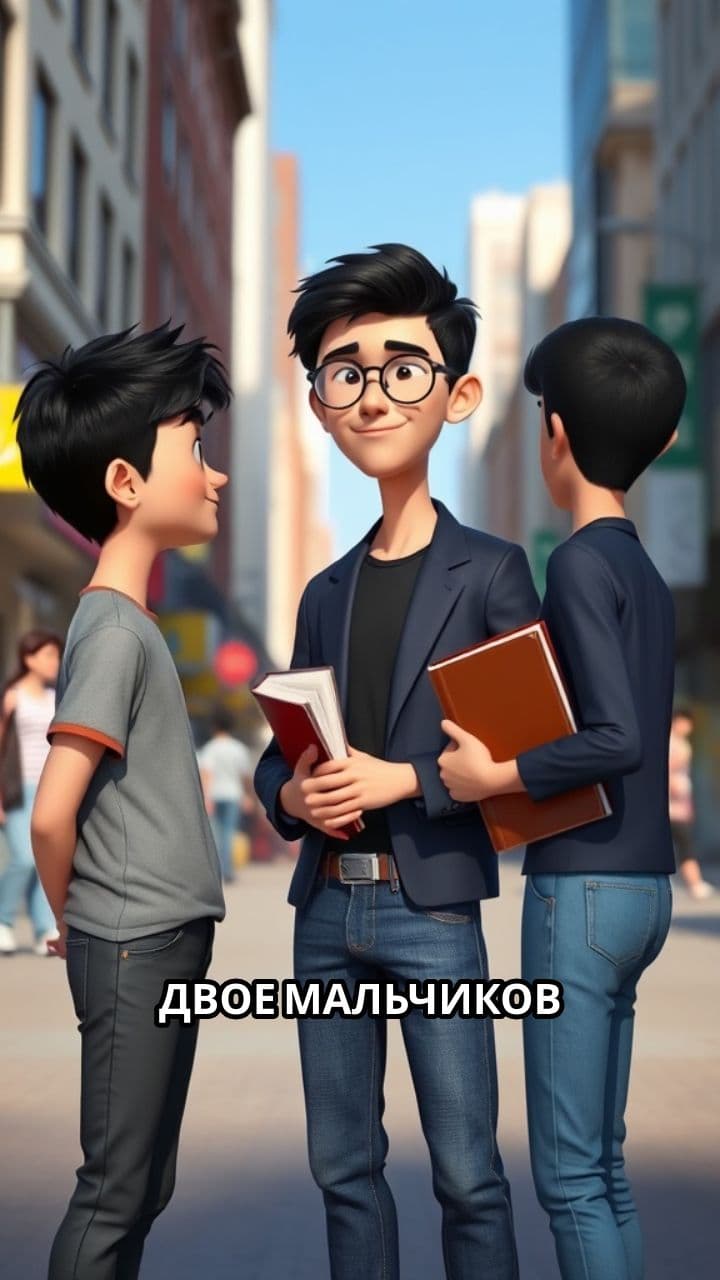 Аян отказывает в покупке алкоголя