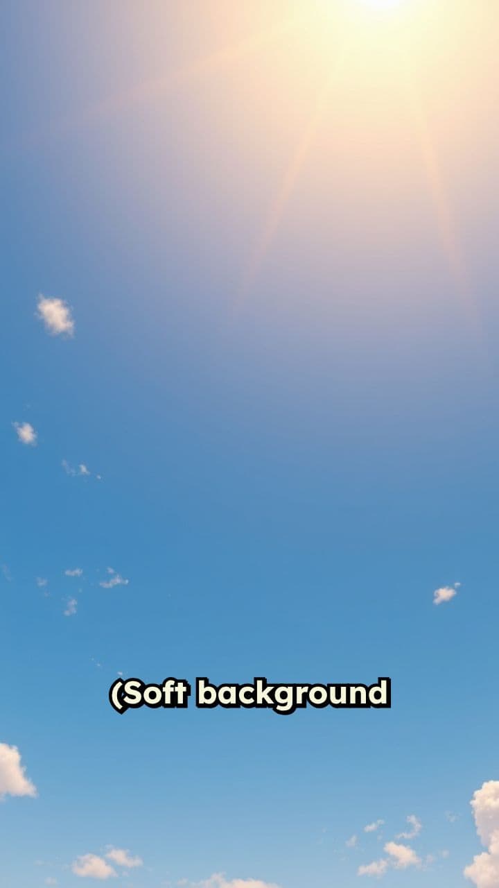 Coco the Curious Cloud