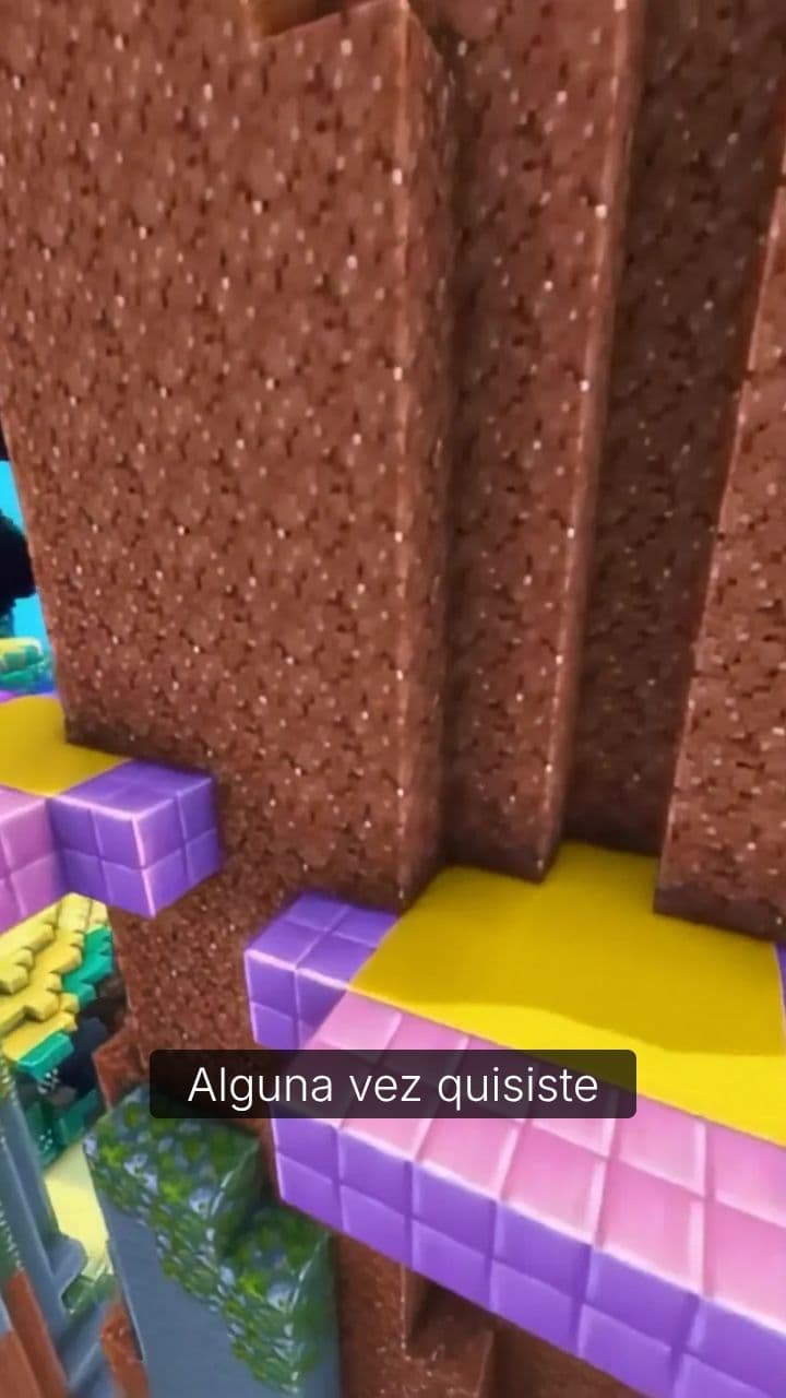 Permadeath en Minecraft sin mods