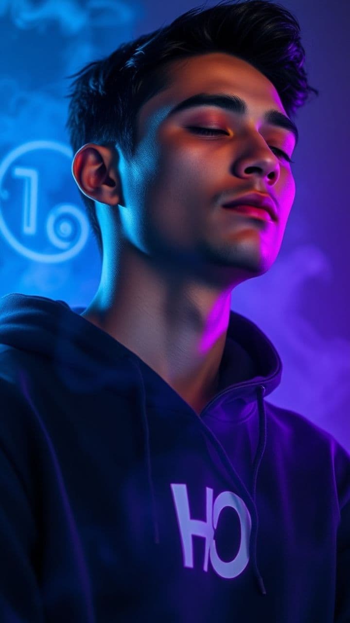 हनुमान चालीसा