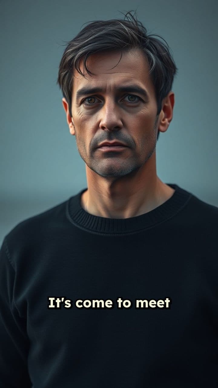 Loneliness in Love's Game