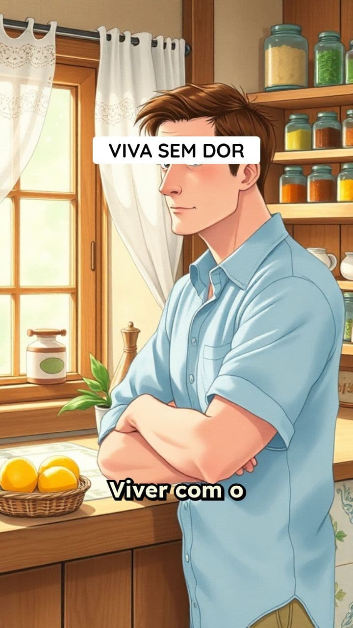 Vencendo a Síndrome do Intestino Irritável