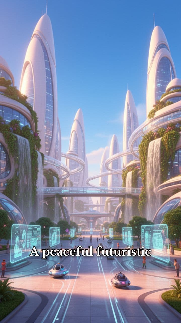 Stormrise of the Superhero Cat