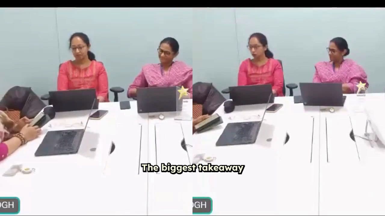 The Power of Genuine Empowerment and Solidarity