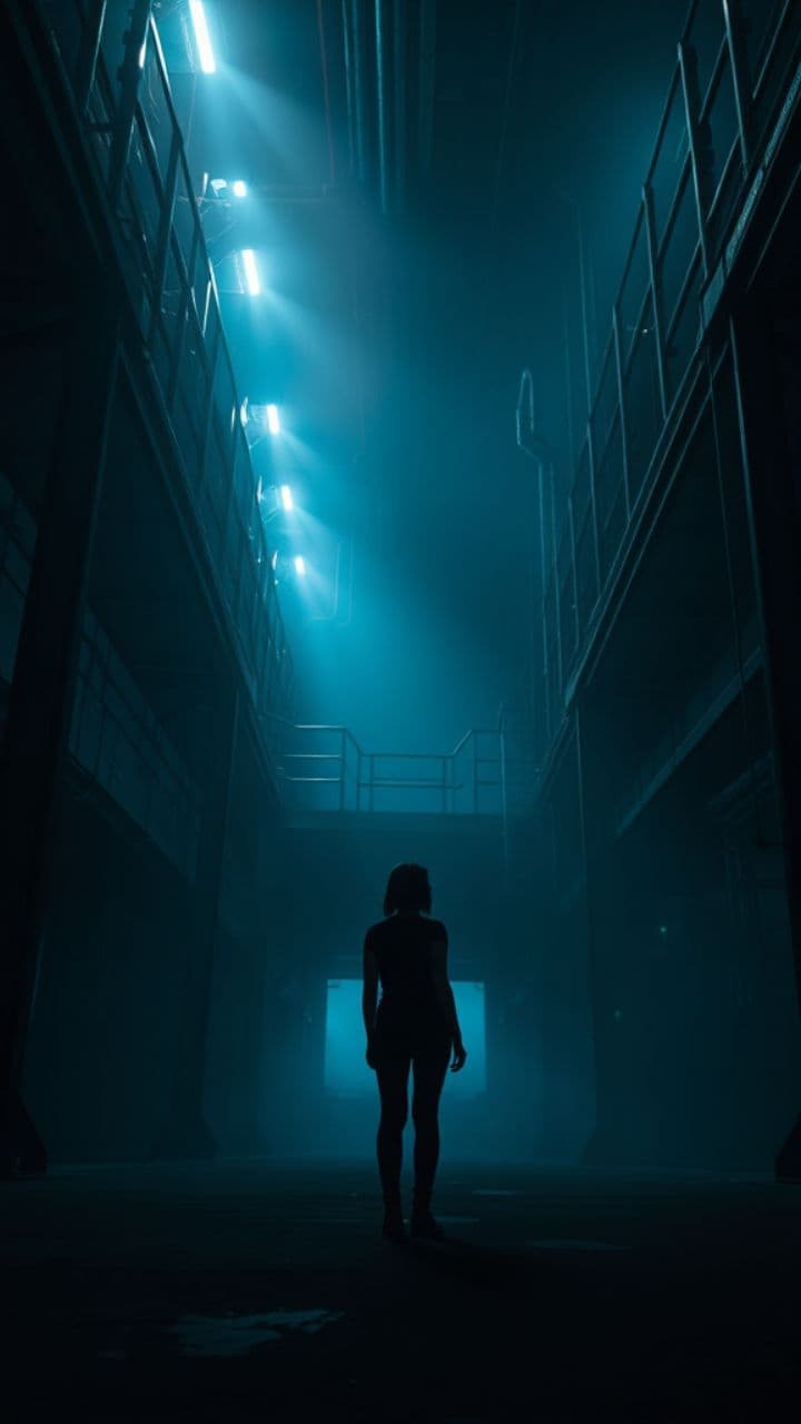 Audio File Download Link