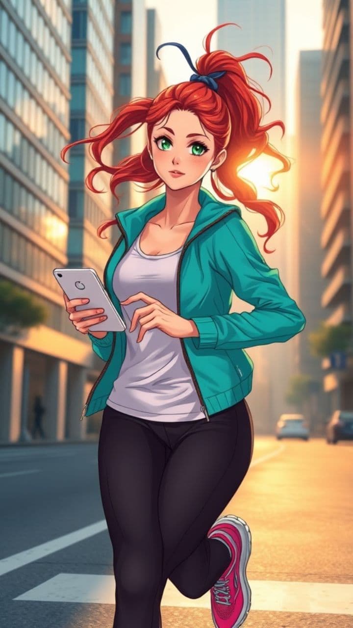 Донбалон - мой второй дом