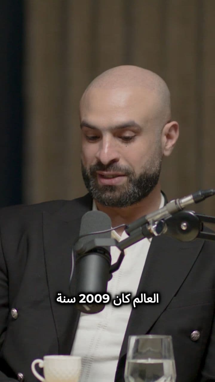 أزمة مالية يوم ولادة ابنتي.. ومعجزة غير متوقعة!