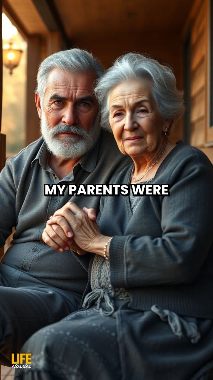 Enduring Love Through Loss