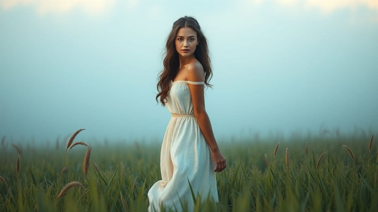 Câtă iubire îți trebuie?