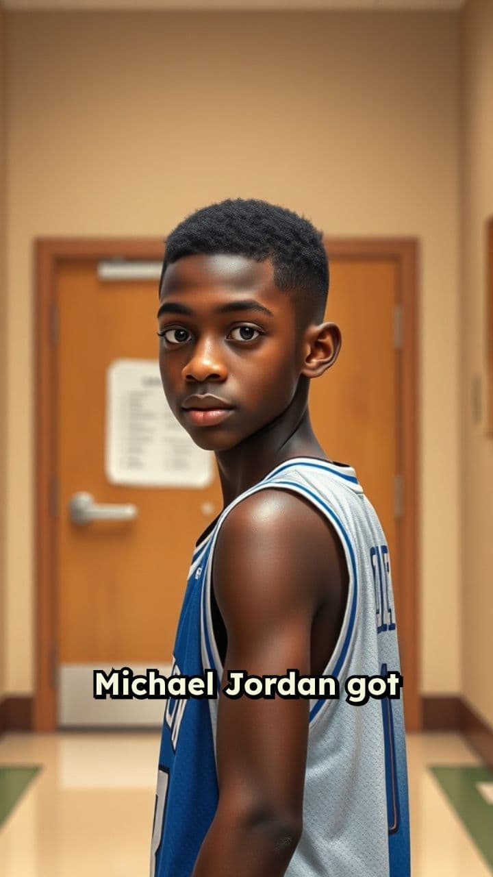 Failure as Rocket Fuel