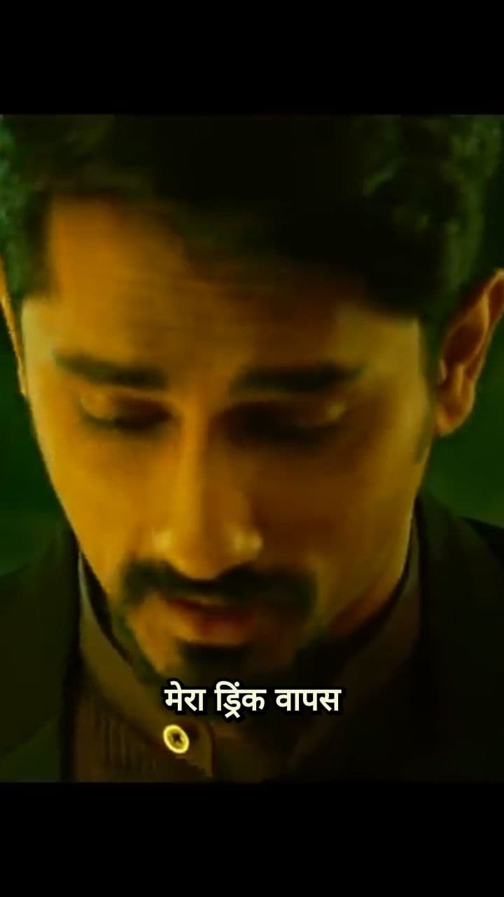 A Doctor's Guide to Better Drugs