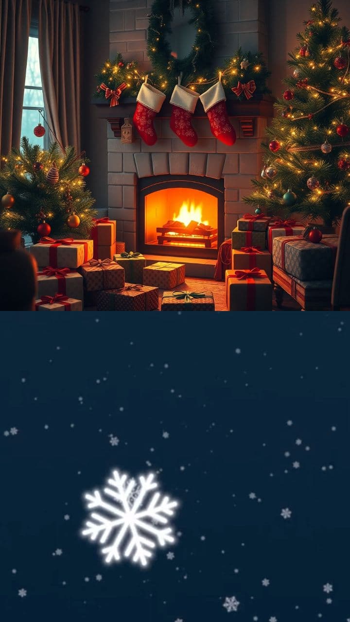 How to Create a Simple and Easy Terima Kasih