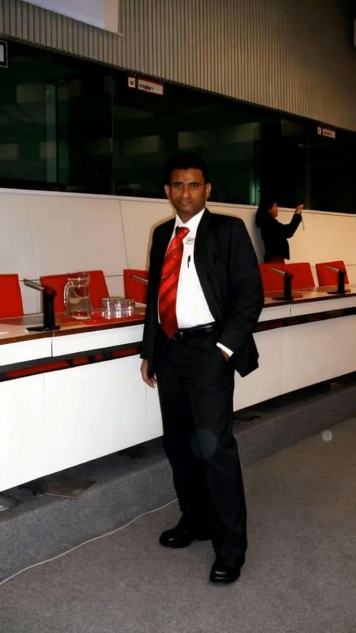 Image transform video