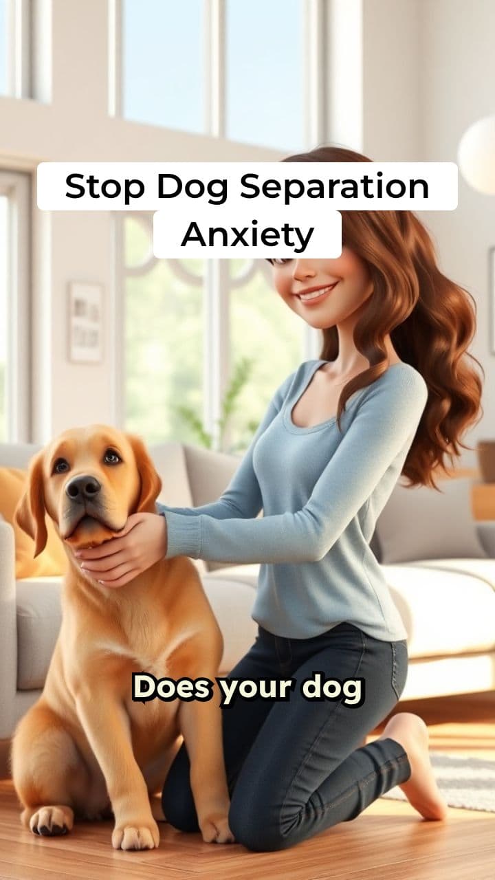 The 3-Step Routine for Peaceful Goodbyes