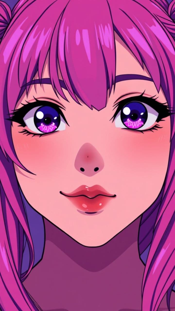 Rhythms of the Night