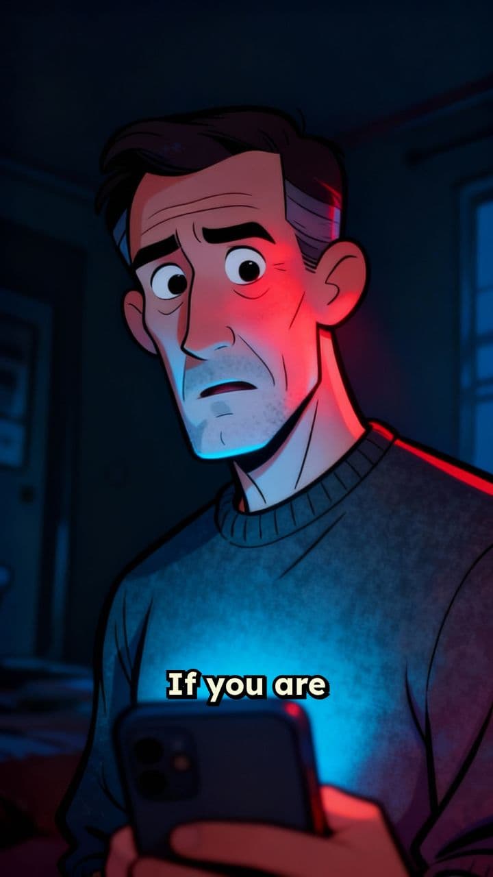 The Disciplined Investor Journey