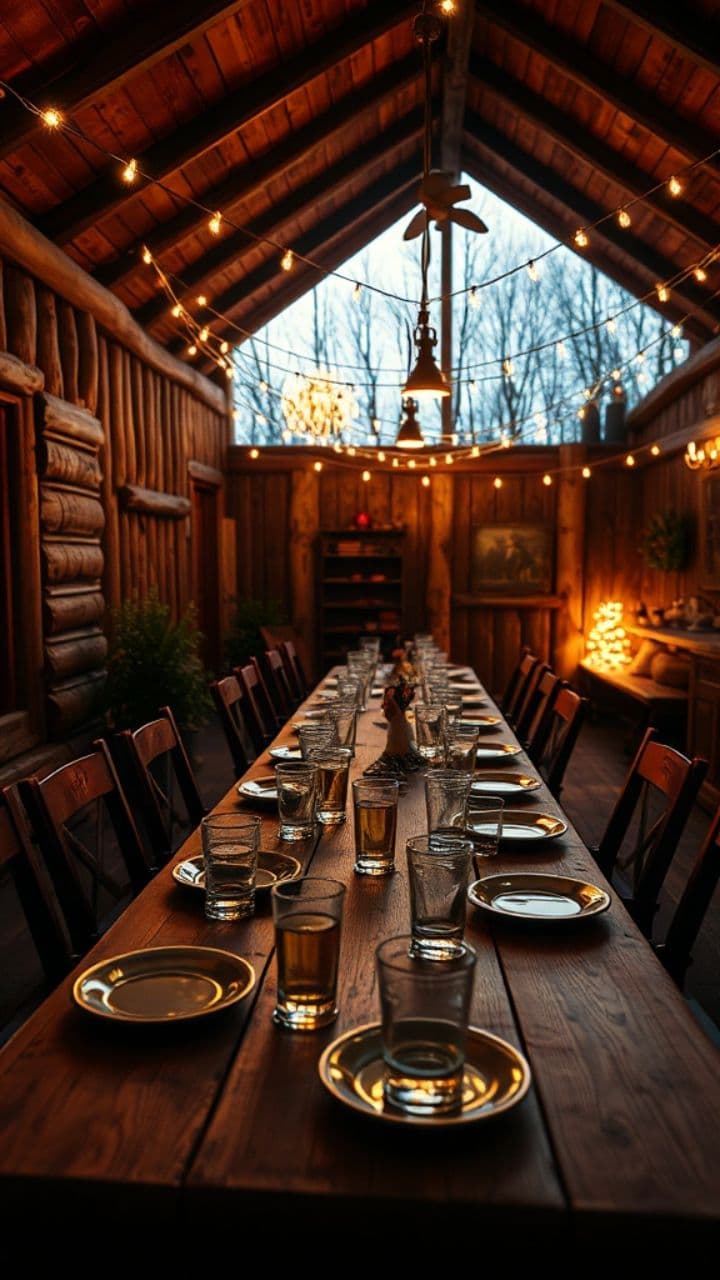 С днём рождения, Рома!