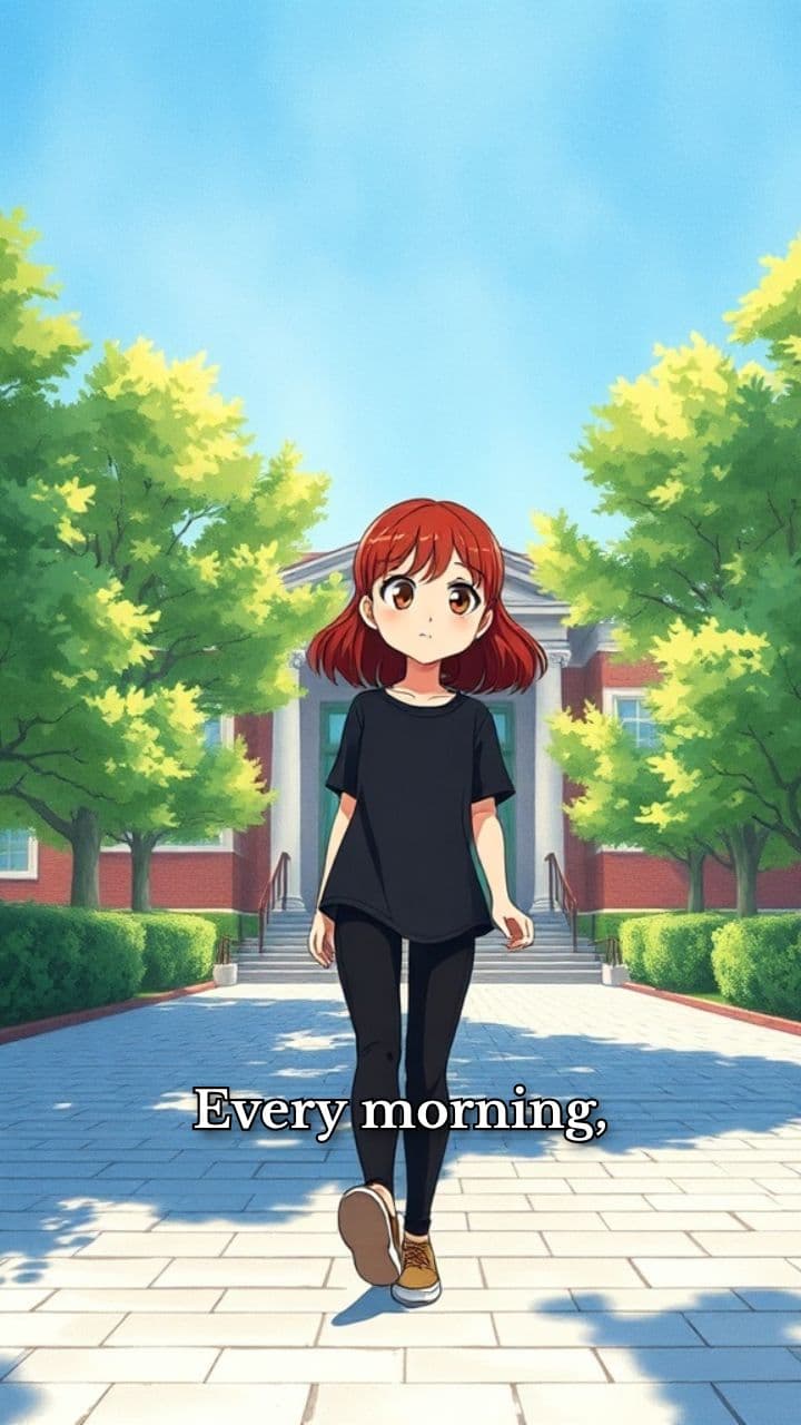 Surviving the Silent War of Bullying