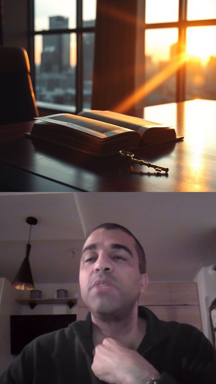 Gérer le burn-out des dirigeants efficacement