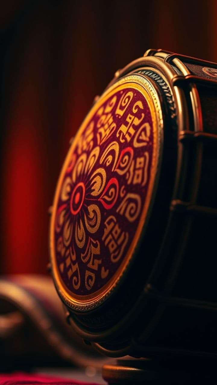 सेल्फ एम्प्लॉयमेंट और भविष्य की तैयारी