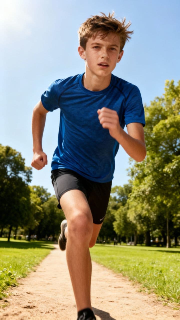 HOOK - ASPETTA, GUARDA QUI!