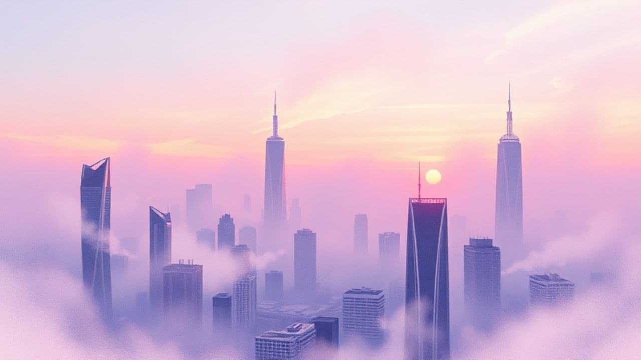 Lichter und Schatten der Wahrheit