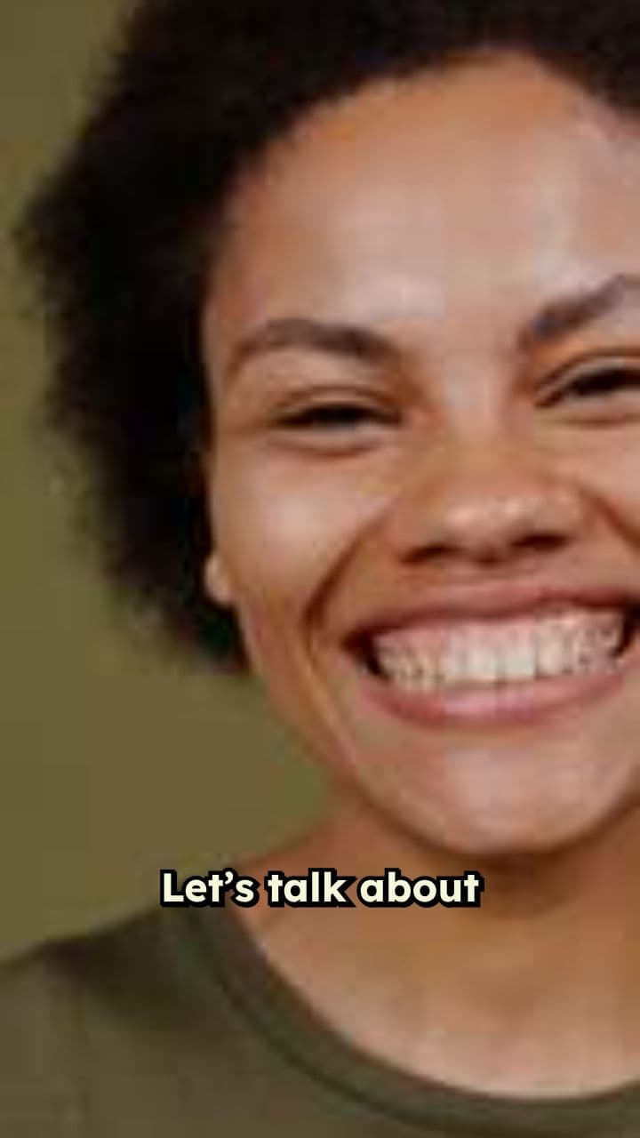 Essential Dating Tips for Confidence and Connection