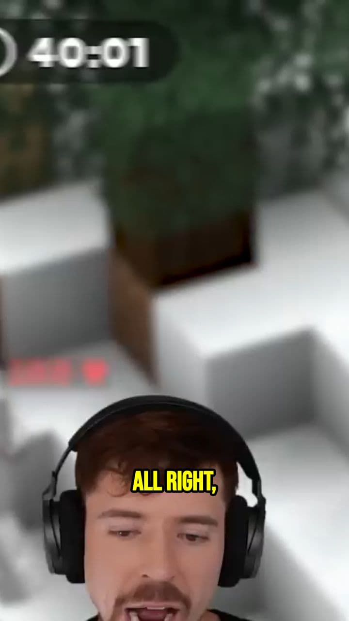 Hunters Get Upgraded to Diamond Armor