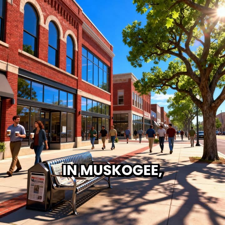 A Leader Who Truly Listens